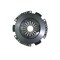 Sachs AMORTEX CLUTCH PRESSURE PLATE SC224 - alternate 2